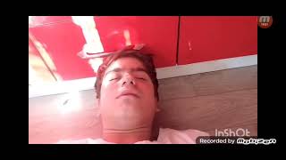 Vilain Garçon 2 Guerre