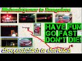Melmalayanur to Bangalore part #4. #HAVE FUN #GO FAST #DON'T DIE!