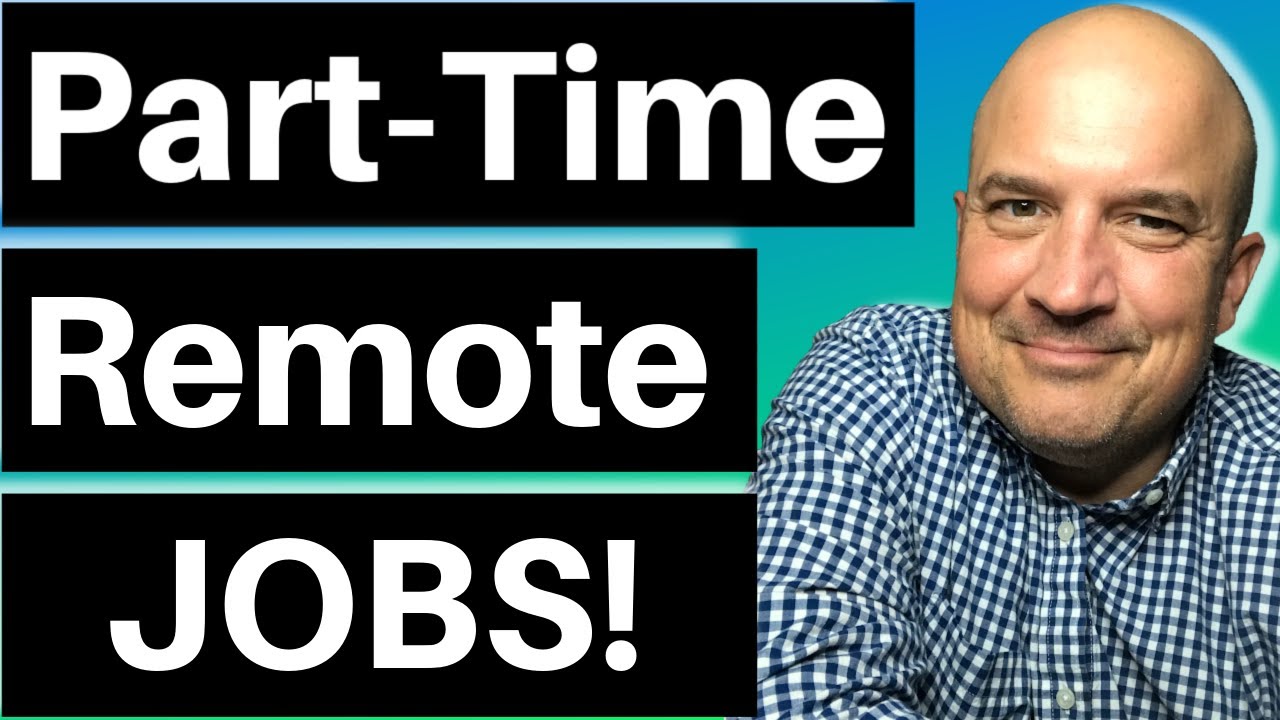 ⁣7 HIGH Paying Remote Jobs With Flex Schedules!