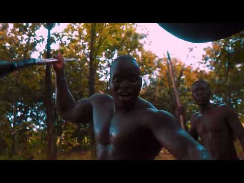 @Stayput X Toobi SMOLZ - Jo Kareni (Official Music Video)