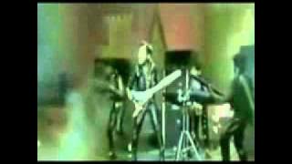 abiem ngesti - jarum narkotik_xvid.avi