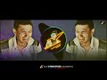 Gyanu Timi Aaideu Aba Dj Song 2023 Jethi Sudhrinchhe Vanera Kanxi Lyako Gyanu Interview DJ Remix Gyanu Timi Aaideu Aba Dj Song 2023 Jethi Sudhrinchhe Vanera Kanxi Lyako Gyanu Interview DJ Remix