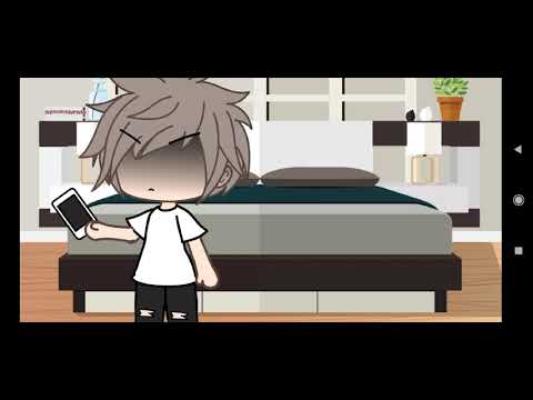 [Meme] К сожалению набранный вами номер не обслуживается ~Не оригинал~