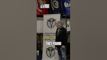 Fraudulent Studies | New England Journal Editor Exposes Shocking Truth