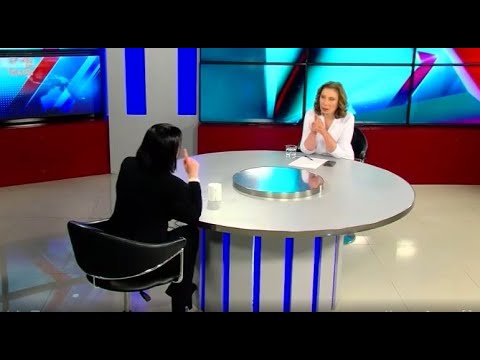 კალაძემ, გახარიამ, კობახიძემ, სუსმა იცის, რომ ივანიშვილი მათ უყურებს და არსად წასულა - გოგუაძე