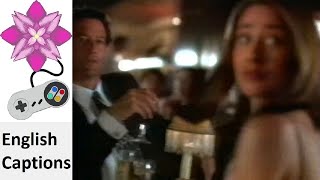 Levis (The Origin) (More Than Anything In This World) Japanese Commercial