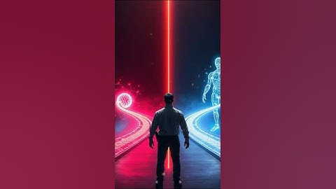 Generative AI 🚀|MidJourney & The Future of Creativity 🎨🎶|Viral Tech Explained 🌐🔥#shorts #ytshorts