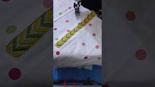 Sewing Tips and Tricks trending diy viral shorts short shortvideo sewingtips