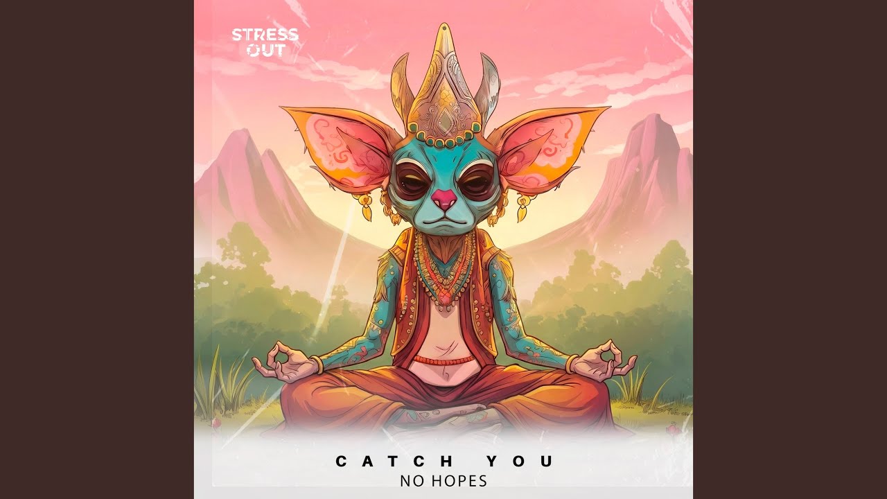 Watch Catch You (Extended Mix) on YouTube Watch Catch You (Extended Mix) on YouTube