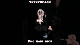 Hair wig for female. Hairstyle for long hair. #shorts #youtubeshorts #hairstyle #viral #trending