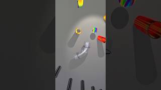 uessguess the viral song !! MarbleMusic #satisfying #marbleasmr #marblemusic #relaxingmusic