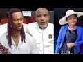 Omg   shocking top nigeria singer release track for nnamdi kanu and ask where is nnamdi kanu
