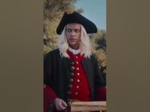я требую адвоката - YouTube