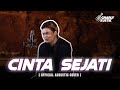 Download Lagu Charly Van Houten - Cinta Sejati ( Bunga Citra Lestari ) - (Official Acoustic Cover 92)