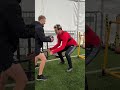 How fast are you catching these? 👀 #YourSaracens💫
