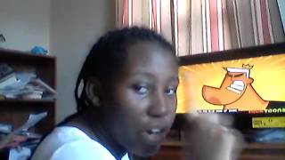 fairly oddparents wishology part 2 reaction part 4 fairly oddparents wishology part 2 reaction part 4