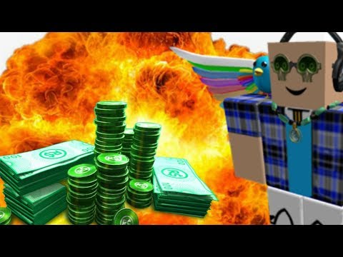 Como Ganar Dinero Facil En Restaurant Tycoon Tutorial Youtube