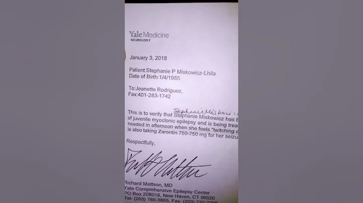 Mrs.SML Proof Dr.Richard Mattson