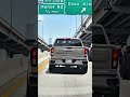 SatMay20 #commuterchris #driving #atx #automobile #car