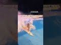 nothing like it! #surfergirl #surf #surfcoach #summerjob #Shorts #taylin.mickey