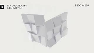 Ian ODonovan - Eternity