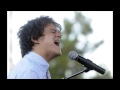 Video Get a Hold of Yourself Jamie Cullum