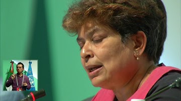 IGF 2016 - day 3 - PLENARY - IGF Dynamic Coalitions (DCs) - Russian