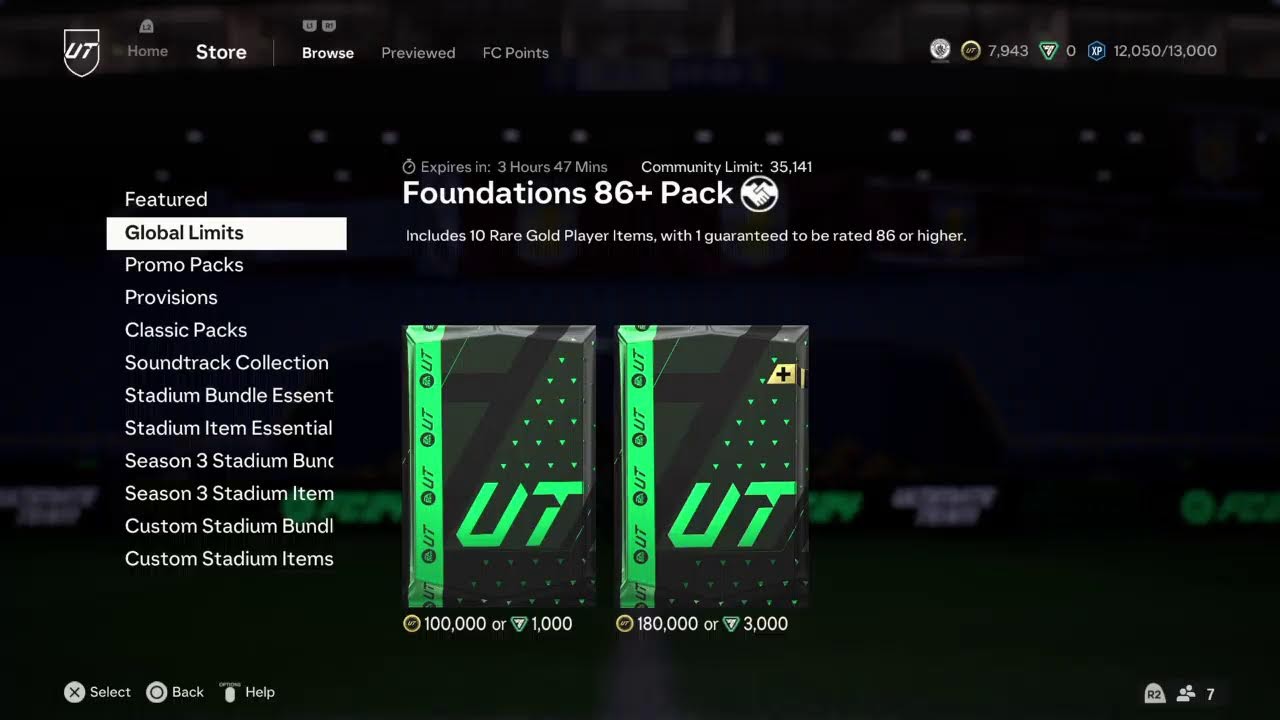 Div 1 Rivals Loading Screen DIV RIVALS - YouTube