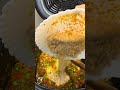 Khichdi but Make it Chef-Level 😍 | OneChef Magic! #onechef #philipsonechef  #cooking