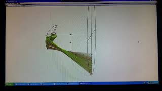 Hybrid Optimization BEAMFOUR Optical Raytracing Design Analysis w Python NEAT