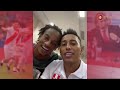 🧞‍♂️ Christian Cueva y su magia en el fútbol 🇵🇪