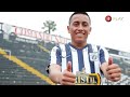 🧞‍♂️ Christian Cueva y su magia en el fútbol 🇵🇪