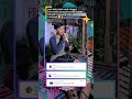 suaranya mahal banget nih 🤩💥 #dangdut #cover #song #musicvideo #viral