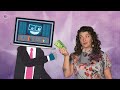 Robo Advisor Considerations and Benefits