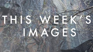 Cathedral Quarry - Image Review
In this video I discuss some of the images I captured in my video where I visited Cathedral Quarry in the Lake District.
I also discuss why camera settings arent as important as you might think, and that there is a more important element to photography for me than that.
From the comments on that video it sounds like many viewers held some of these images in high regard, so I hope that this talk through explains the reasons and ways I captured these images in more detail.
You can see the video where I capture these images here
https://youtu.be/0C61wECJkxE
Thanks for watching and dont forget to like, comment, and subscribe!
Cheers, David
Thank me and support my channel by making a one off donation http://bit.ly/ThankDD
You can also support this channel by subscribing on Patreon.
Click here to see my Patreon page - http://bit.ly/DavidsPatreon
I am very pleased with the direction my channel has been taking recently, and really appreciate the supportive comments from many of you, and I am just setting up a Patreon community now with the intention of growing this channel to reach a wider audience with the message and style of video I produce, so that you, and many others like you, can continue to learn about the mental wellbeing benefits of photography, and more about my own personal style and approach to this subject - I will be looking to add rewards for members of the Patron community in the near future, so watch this space. Thank you.
Check me out in Instagram - https://www.instagram.com/daviddixonphotography/
Im on Twitter now too! -
https://twitter.com/dixondavidphoto
Below are links to my photography gear - they are affiliate links which means that if you go on to buy something I may get a very small commission paid to me by Amazon - you DO NOT pay any extra! :) - the small amount I do get from these links goes back into this channel, paying for the time and equipment needed to produce these videos. Thank you!
Tripod http://amzn.to/2o2snjR
Camera http://amzn.to/2obtjSy
L-Bracket http://amzn.to/2EFENrw
70-200mm lens http://amzn.to/2EJO81C
17-40mm lens http://amzn.to/2HgiBCN
50mm (nifty fifty) http://amzn.to/2F2gGkx
Holga Lens http://amzn.to/2Hhm4AX
Memory card holder http://amzn.to/2EIeHE8
Spare batteries - way cheaper than official Canon ones and do a decent job http://amzn.to/2sm8B2g
Backpack http://amzn.to/2p7kr20
Hiking backback http://amzn.to/2o8ulP8
Filter pouch http://amzn.to/2HiXyiX
Cable release - cheap as chips and faultless essential bit of kit http://amzn.to/2p7mpPR
Filter holder http://amzn.to/2oA8ZwU
10stop filter http://amzn.to/2plM1XM
ND grad set http://amzn.to/2plXMxm
Filming
Filmed with http://amzn.to/2tGdq7c (f1.4 for beautiful cinematic footage, and does 4k!)
To keep the frame rate consistent a variable ND filter is invaluable! http://amzn.to/2xpun8L
...stuck to my Lumix using: http://amzn.to/2z9sYHU
Lavlier mic http://amzn.to/2p7tM9W
Drone! http://amzn.to/2plTnu7 Cathedral Quarry - Image Review