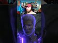 Thanks El Gato #twitchstream #finalfantasy #gaming #streamer #comedy