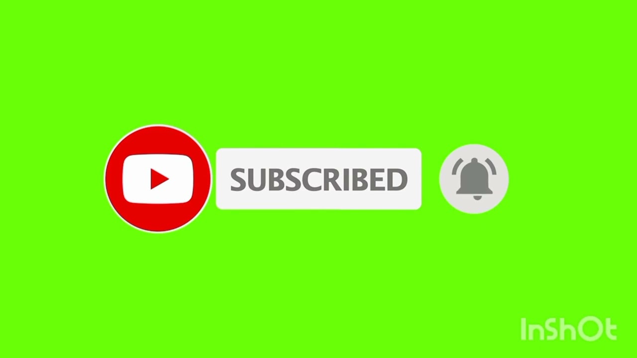 Amazing trip| Nanger parker| Karoonjhar Hill| rainy weather|Sindh beautiful| Tharparker |2022