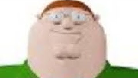 Family is the dream teaser||fashioned values