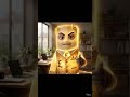 account with AI