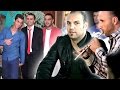 دبكة مجوز بلدي الفنان محمد صبيحات اجمل دبكات 2017 دبكة مجوز بلدي الفنان محمد صبيحات اجمل دبكات 2017