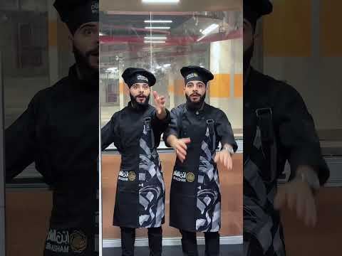 يوميات كاني ماني