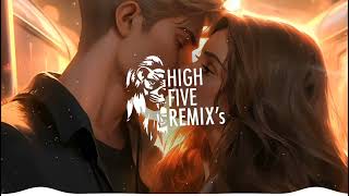 Alan Walker, Dash Berlin & Vikkstar - Better Off (Remix) // Shidungo - Girl You Make Me Feel