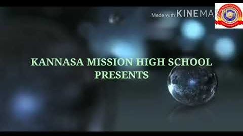 Standard 6 Basic Science Chapter 4 Part 1 Along the Motion