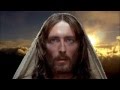 Maurice Jarre - Jesus Of Nazareth (soundtrack '77)