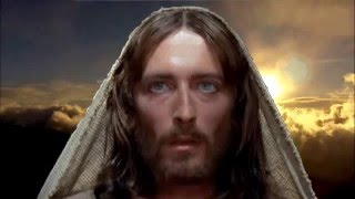 Maurice Jarre - Jesus Of Nazareth (soundtrack &#39;77)