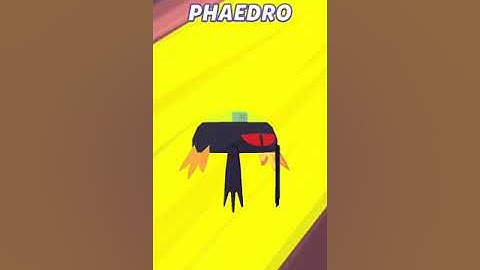 Merge Tower Bots Android Gameplay #2