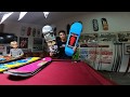 My skateboard collection review with some pro boards old and new , friends boards and tour boards!