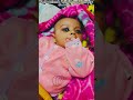 #cutebaby #babbyshoot #babyhood #babyactivities #babygrowthjourney #babysmile @fusionworld7537