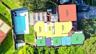 31 Oriole Street Glenmore Park