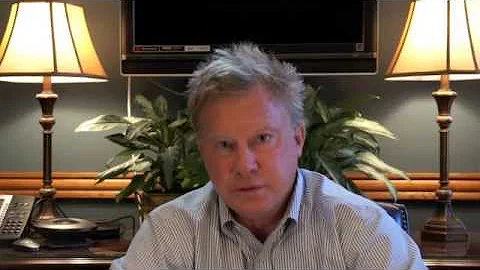 E News Brad Brewster June 14, 2013
